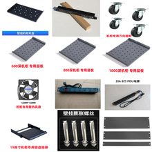 �C���бP�L���Դ�������侀��PDU������ä���侀�܌�܉ ���װl؛