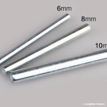 �ĺϿ۹���831#633#655# ��כ_�� ͨ�õ��� �Tᔰ��N�� ���۹���