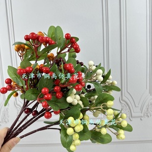 ����6�^�t�����^�lؔ������ˮ���ӼҾƵ��c�b廨�[�����l