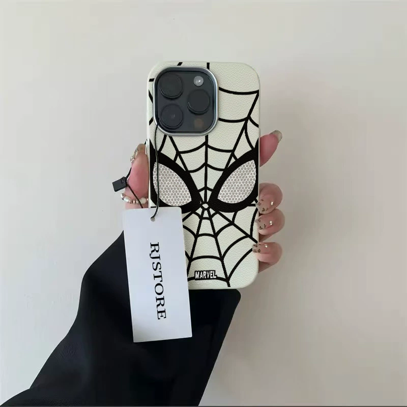Совместимый чехол для телефона Apple iPhone 16, чехол для iPhone 14 Pro, 16promax, iphone, 14