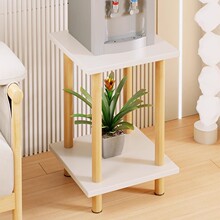 �ˮ�C�����ˮͰ�ռ{�ܿ͏dɳ�l߅���~���ˮ�C������С���Ͳ��