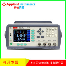 lݰ ֱyԇxAT515͸߾yԇx 