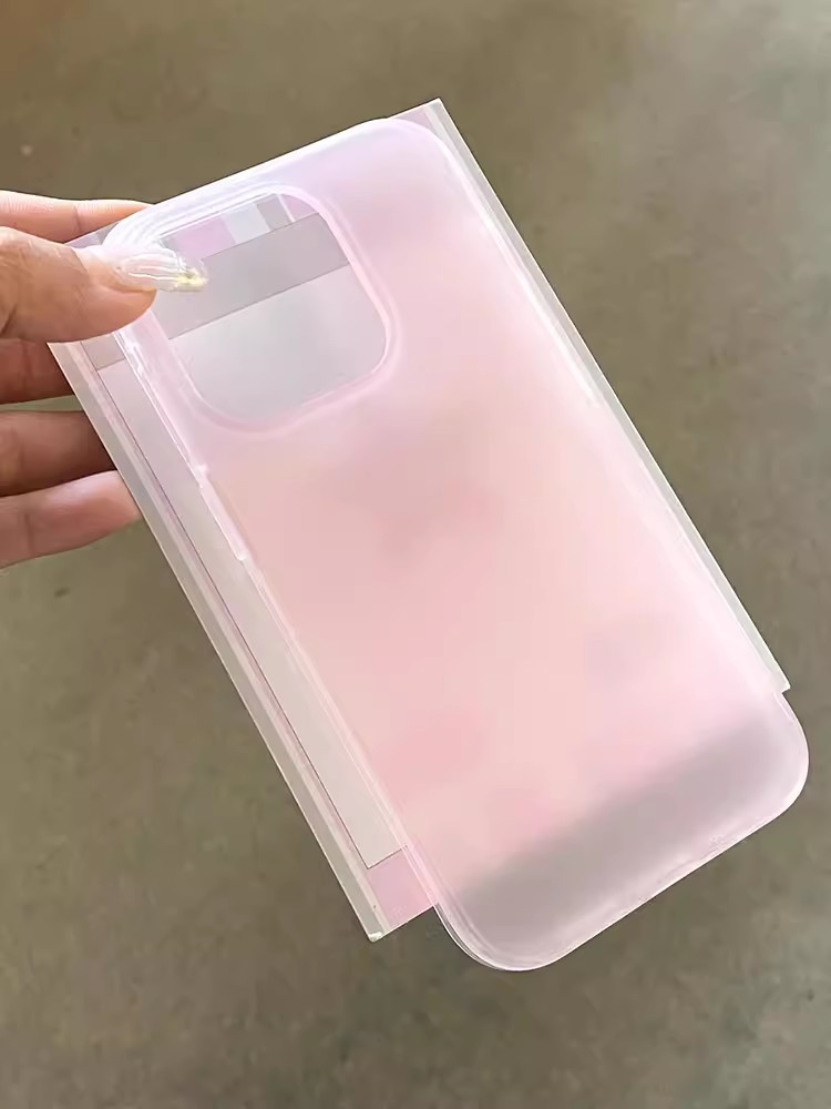 O1CN016AQcqJ2LY1zqq21ZO_!!3937