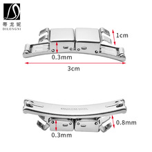 ����Ʒ���������С��� ���P䓺�����8��10������֭h���^