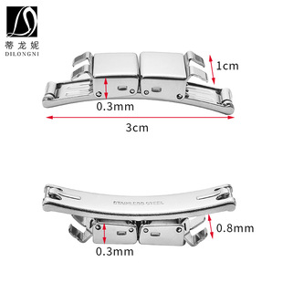 ����Ʒ���������С��� ���P䓺�����8��10������֭h���^