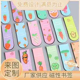 餐垫、杯垫;书签;车用香水香薰