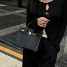 2025�W������ �M��ţƤ �{�~�y�K�������б����W�tͬ������p��