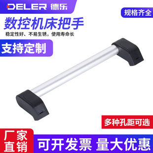 XAH11�X�Ͻ�б��ʽ����܇����UHFAP400�A�������֔���܇�����ֱ�