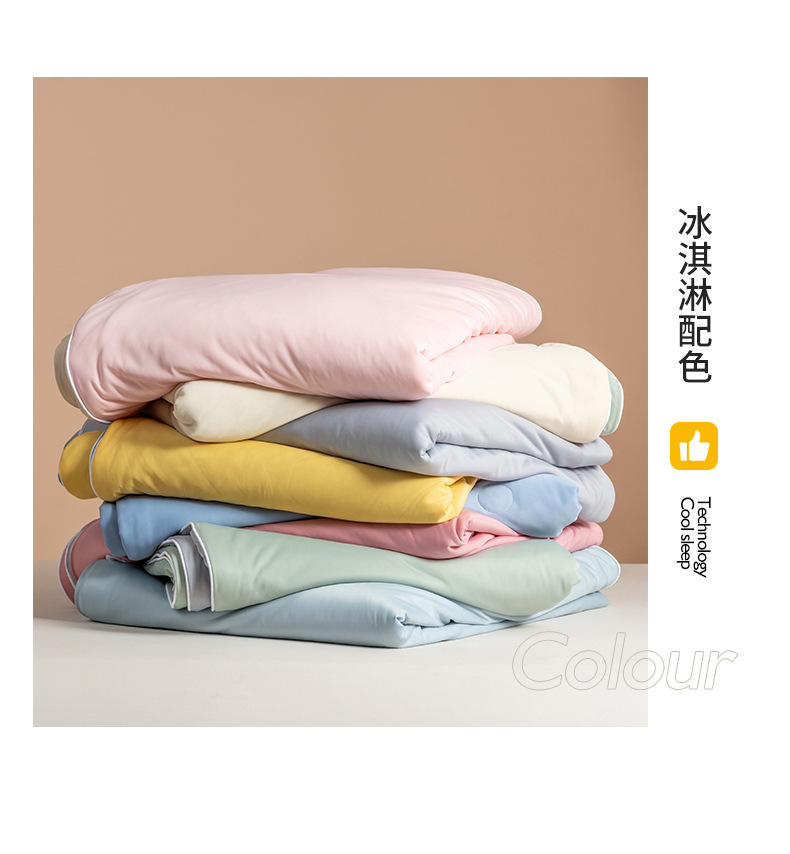 O1CN01BdjrQO1l0IVVHqS2F_!!2213311464756-0-cib.jpg?__r__=1678199377950