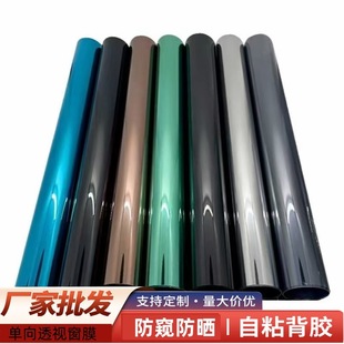 �����NĤ�����̨��ꖷ������Ĥ����͸ҕ����Ĥ�����������⾀