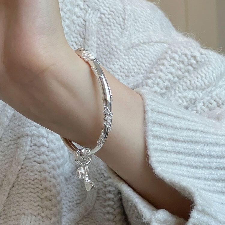 IMG_2912(20230506-195447)