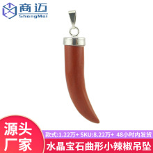 ���Q��Ȼˮ������ţ��������ʿ�F������ �r�Є����n��С������