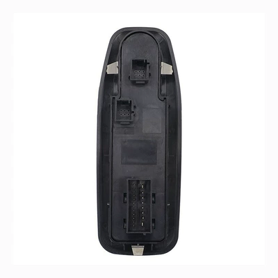 Glass lifter 2008 Peugeot Auto Parts