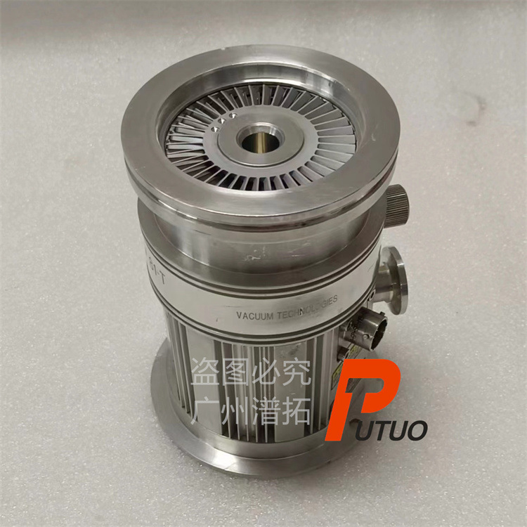 Agilent安捷伦TV81-M美国进口涡轮分子泵维修-高稳定性