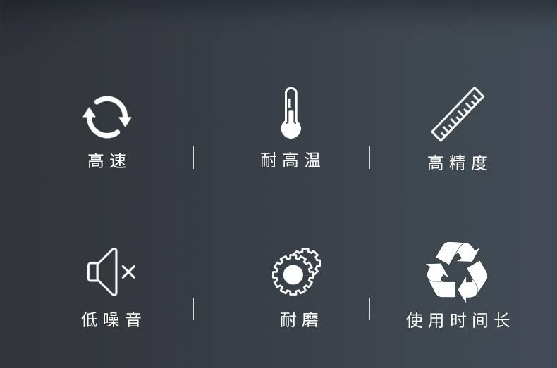 圆锥滚子轴承详情页_04.jpg