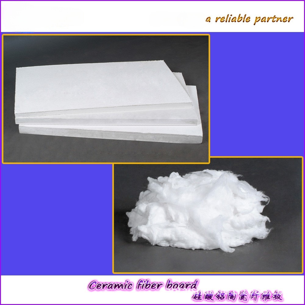 供应多晶莫来石纤维贴面块