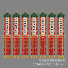 �ߌ������ᦷ�ᦒ�ᦴ̽�ɏ����L�Q��쌦��Ժᦷ��ý�Ʒ