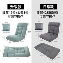 �h������ɳ�l��ʽ���׆��˴��Ͽ�������С���������̨�οɲ�ϴ