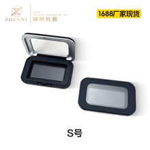 MUF�F؛S̖H100��Q���F�����b������t��Ӱ��y�պд󽮞V�R�ռ{