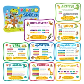 玩具挂图;儿童早教教具;早教闪卡