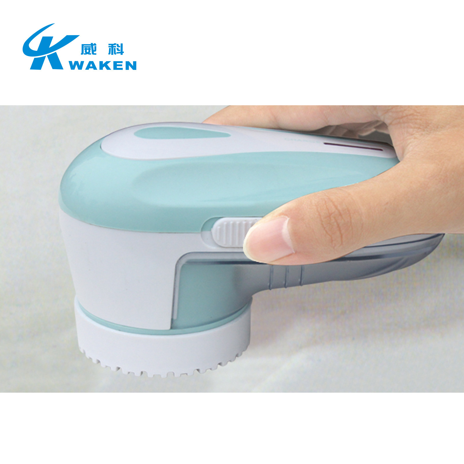 14565608211_63381578