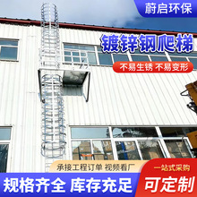 �����o�\��\����ݏS���⠝б������ˮ�������ݲ��P�ƽ̨������