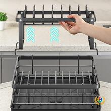 ?���ö๦���ռ{��ˮ���������ܱP�Ӟrˮ�ܷ���P�N���rˮ��