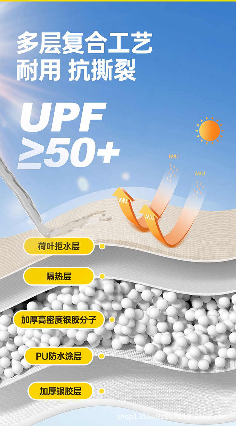 Outdoor Camping Automatic Quick-Opening Indoor Boat-Shaped Tent with Windproof and Sunproof Coating, Thickened Camping Pop-Up Tent