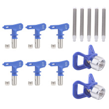 �羳�⇊�T�C���쇊���߉����^�V�W����ܼ��L�U���T�C���E18