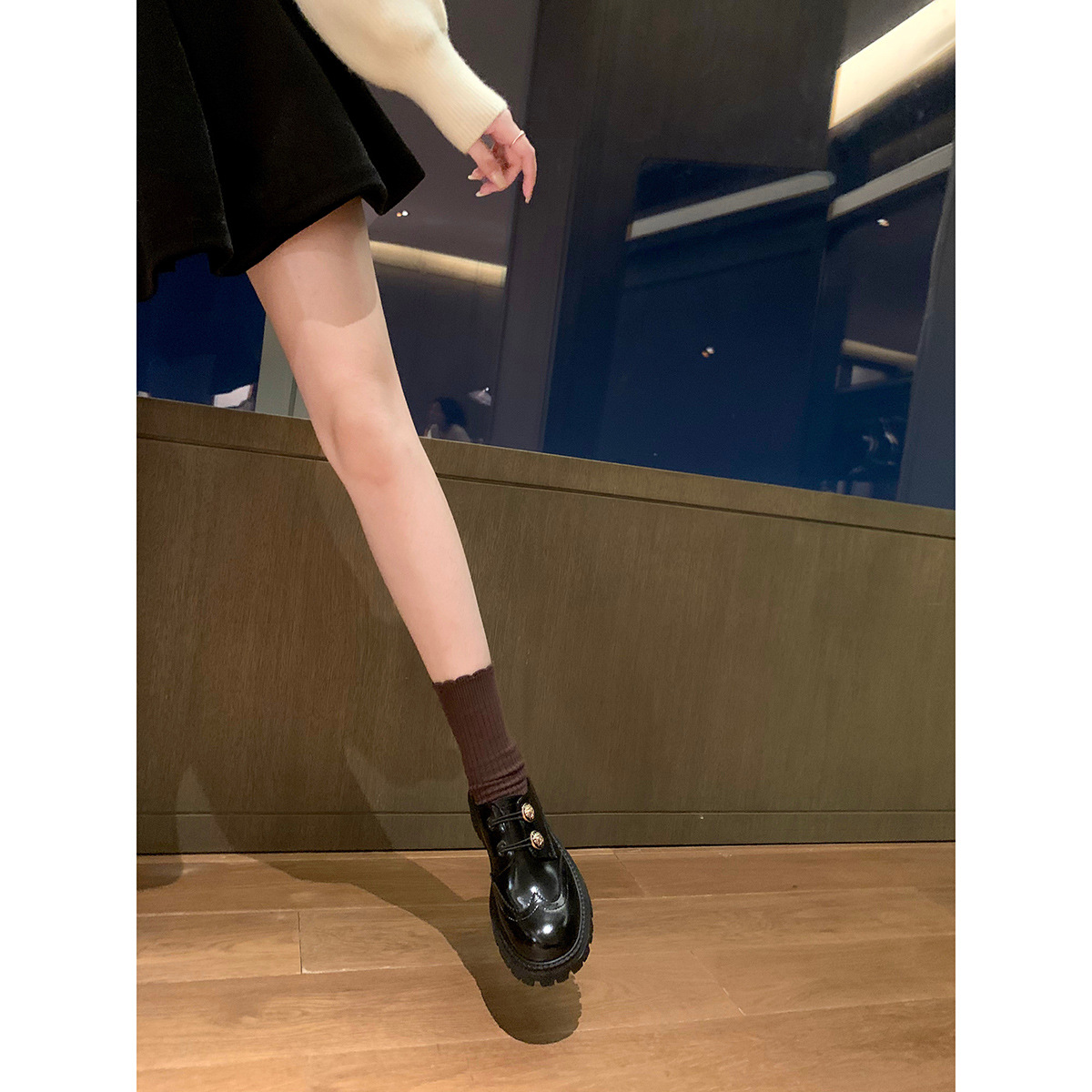 O1CN01JuArXW1R9Br9fgfPg_!!2089