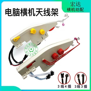 ��X�M�C����쾀̨�մ�����������쾀�ܴ�����X�M�C�¿��쾀��