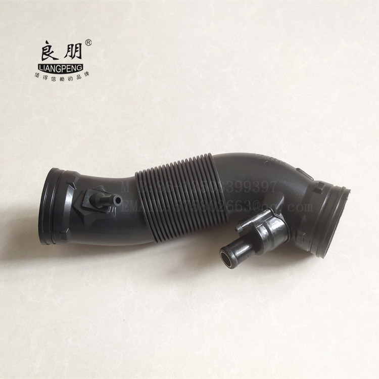 1J0129684K 1J0129684G (2)_副本