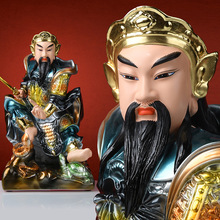 �����ϵ����������ۘ�֬�䮔ɽ���}��������۔[�����ù���