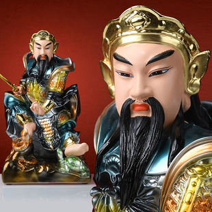 �����ϵ����������ۘ�֬�䮔ɽ���}��������۔[�����ù���