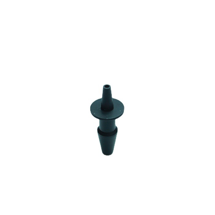 CP45 Pick and Place Machine TN140 Nozzle SMT Parts CP45 Pick and Place Machine TN140 Nozzle SMT Parts