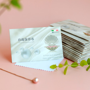 ������鲼 �ϹⲼ�錚����Ⲽ��ʯ���B��¹Ƥ�qС�Ӳ��|�坍