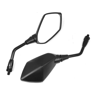 2015 Motorcycle Rearview Mirror – Car mirror