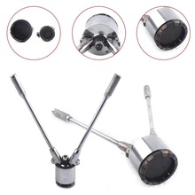 �S��200���FͰ����Q��Ͱ���w����ڙC��ڷ��I ��Ͱ�A�w