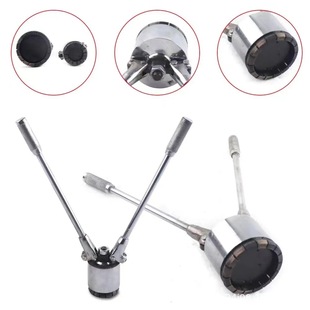 �S��200���FͰ����Q��Ͱ���w����ڙC��ڷ��I ��Ͱ�A�w