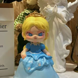 �����dora�鼆3d���w15cm��޹ʯ�����ް��߉Tɫ�T�f�ֹ����l