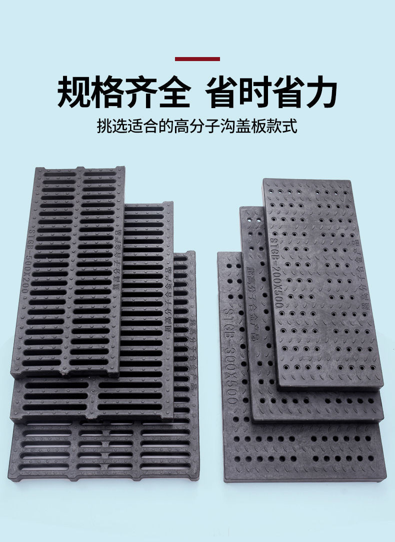 677196f0-89b8-4b3f-aa20-b7079bfd6ca5.jpe