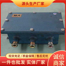 �V��150W�����Դ��F؛����S��ֱ�I�����Դ��ʹ�÷����������