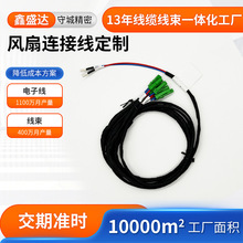 �L���B�Ӿ�������SC/APC���^��ݔ������̖���I������늏ͺϾ���