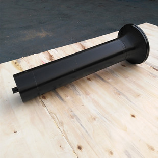 Factory Direct belt conveyor adjustable roller large head roller high quality and low price welcome to buy