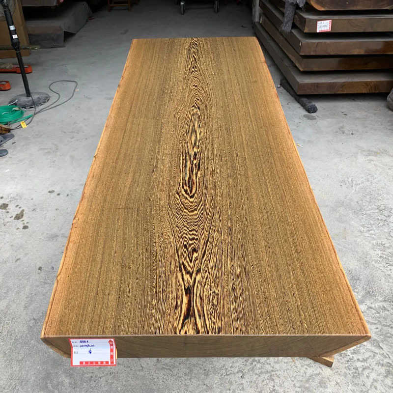 Chicken Wings Wood Solid Wood Large Board Log Whole Board Modern Tea Table Office Desk Okan Large Board Dining Table Desk River Table Chicken Wings Wood Solid Wood Large Board Log Whole Board Modern Tea Table Office Desk Okan Large Board Dining Table Desk River Table