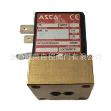 �ſ��y늴��y1089070209 1089066821 ASCO늴��ySCXG325B005V