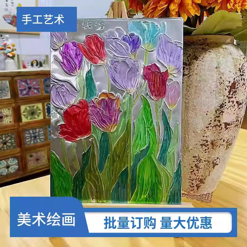 详情图