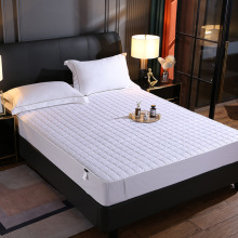 ȫ��60Sؕ�����ҾƵ��e�^���ޱ��o��ȫ���A�޴��ֱ��o�׼Ӻ����l