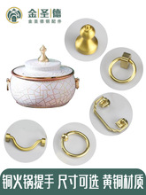 ����~��S�~���֙��T����~���ֻ���w�o�¹���ʽ��������~����