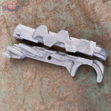 偠toC tƬ ΠtltŏSҹҺAб͠tƬ